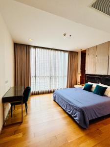 ให้เช่า Hyde Sukhumvit 13