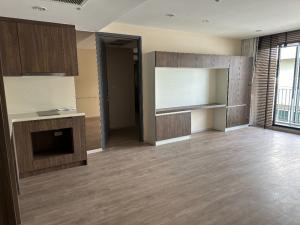 FOR SALE 1 BEDROOM 61.37 Sq.m Brand new unit only at 128,xxx Baht/sq.m near BTS Ploenchit