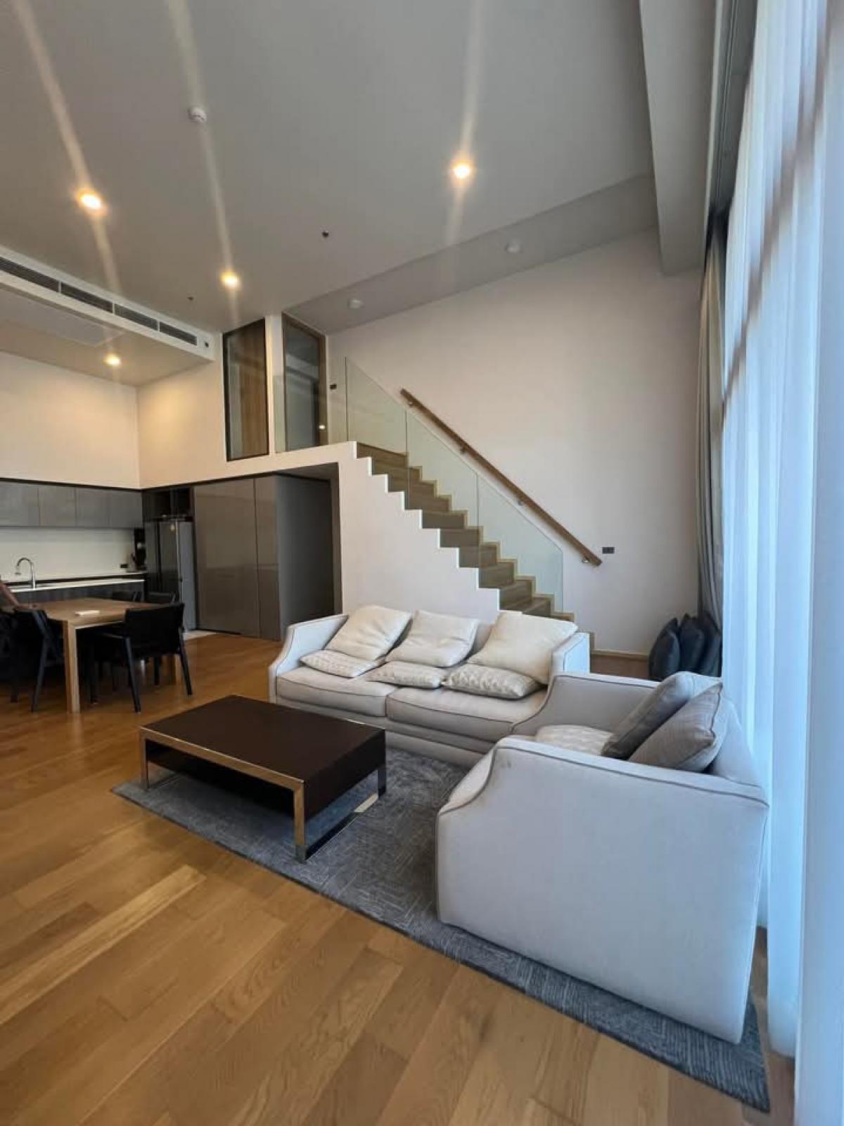 3 bedroom condo for rent, beautiful room, fully furnished, private elevator 3 bedroom condo for rent, beautiful room, fully furnished, private elevator