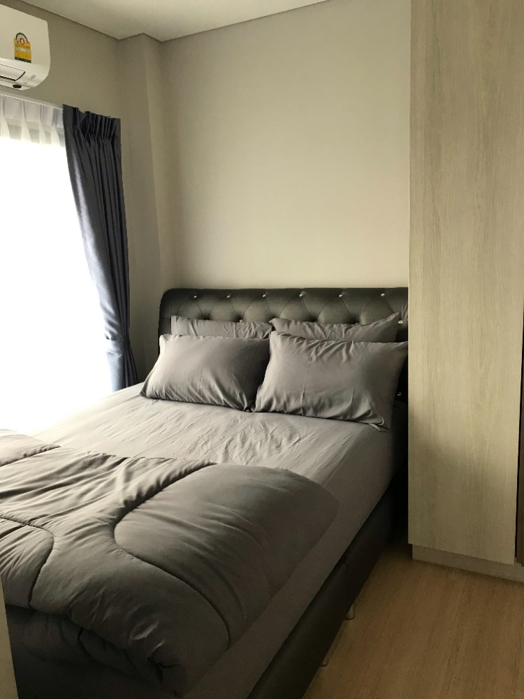 For rent Lumpini Suite Dindaeng Ratchaprarop Lumpini Suite Dindaeng Ratchaprarop, fully furnished, ready to move in* 11th floor, area 46 sq m., 2 bedrooms, 1 bathroom, rental fee 20,000 baht/month* For rent Lumpini Suite Dindaeng Ratchaprarop Lumpini Suite Dindaeng Ratchaprarop, fully furnished, ready to move in* 11th floor, area 46 sq m., 2 bedrooms, 1 bathroom, rental fee 20,000 baht/month*