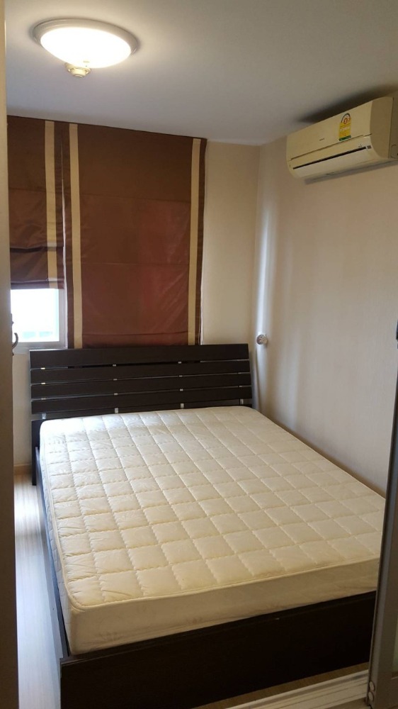 ✅ S-LTN291 ✅ Line : @p2nproperty ✅ S-LTN291 ✅ Line : @p2nproperty