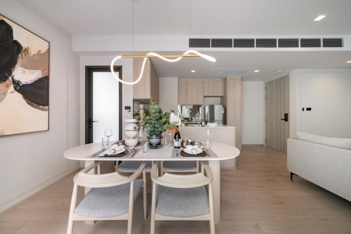 Penthouse ทำเลกลางเมืองราคาเพียง 13.5ล้านบาท Penthouse ทำเลกลางเมืองราคาเพียง 13.5ล้านบาท