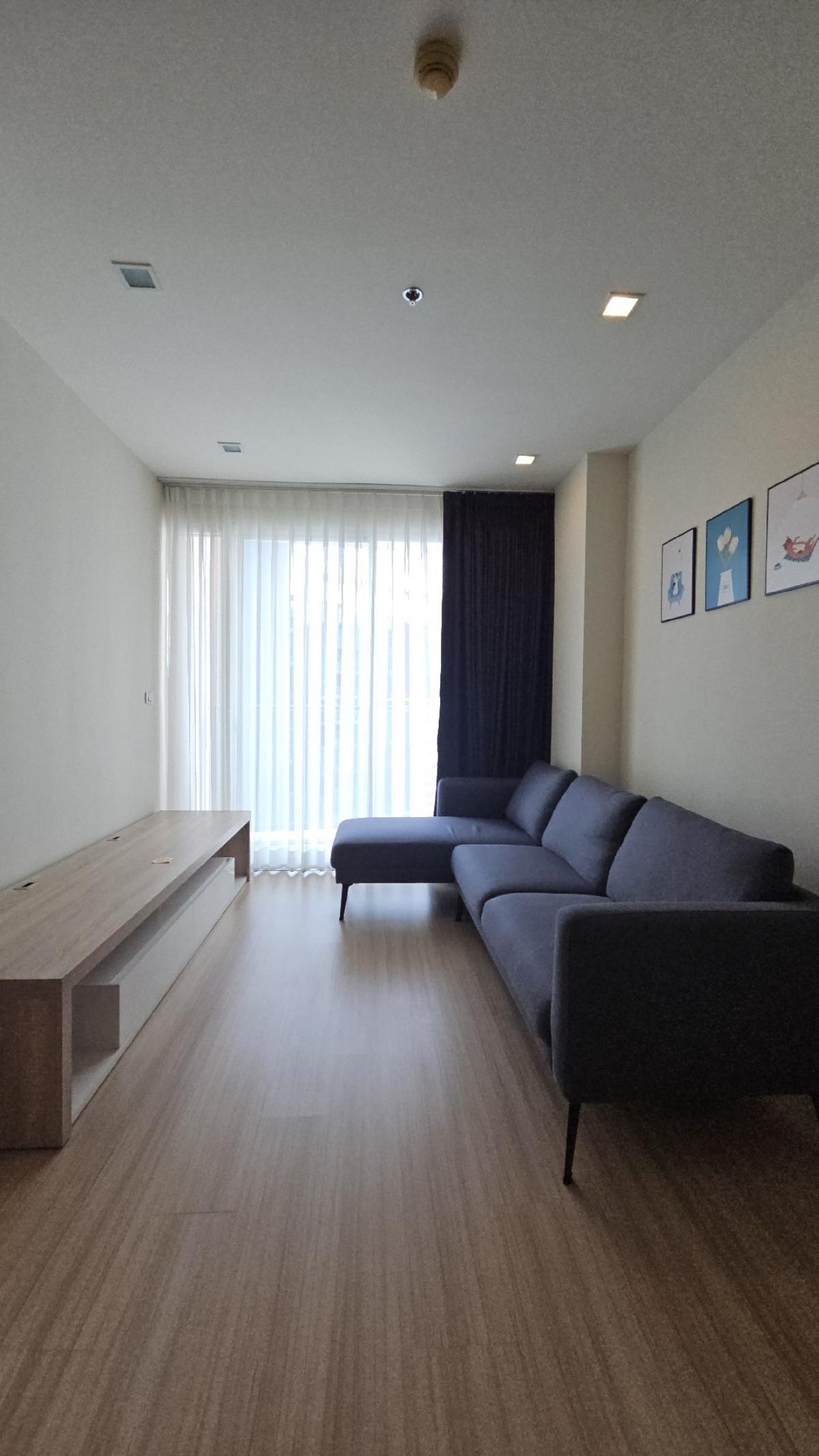 🔥For rent Skywalk Condo 2 bedrooms, 1 bathroom, new room! 🔥For rent Skywalk Condo 2 bedrooms, 1 bathroom, new room!