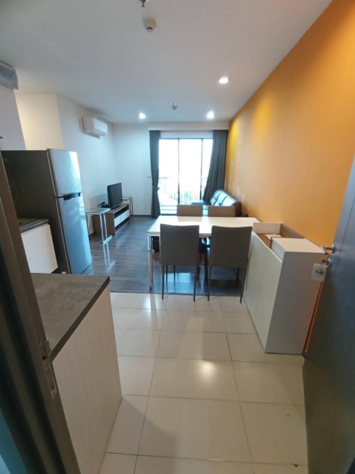 For Rent📍the base park west🛀2 bed 2 bath📞0639399665 For Rent📍the base park west🛀2 bed 2 bath📞0639399665