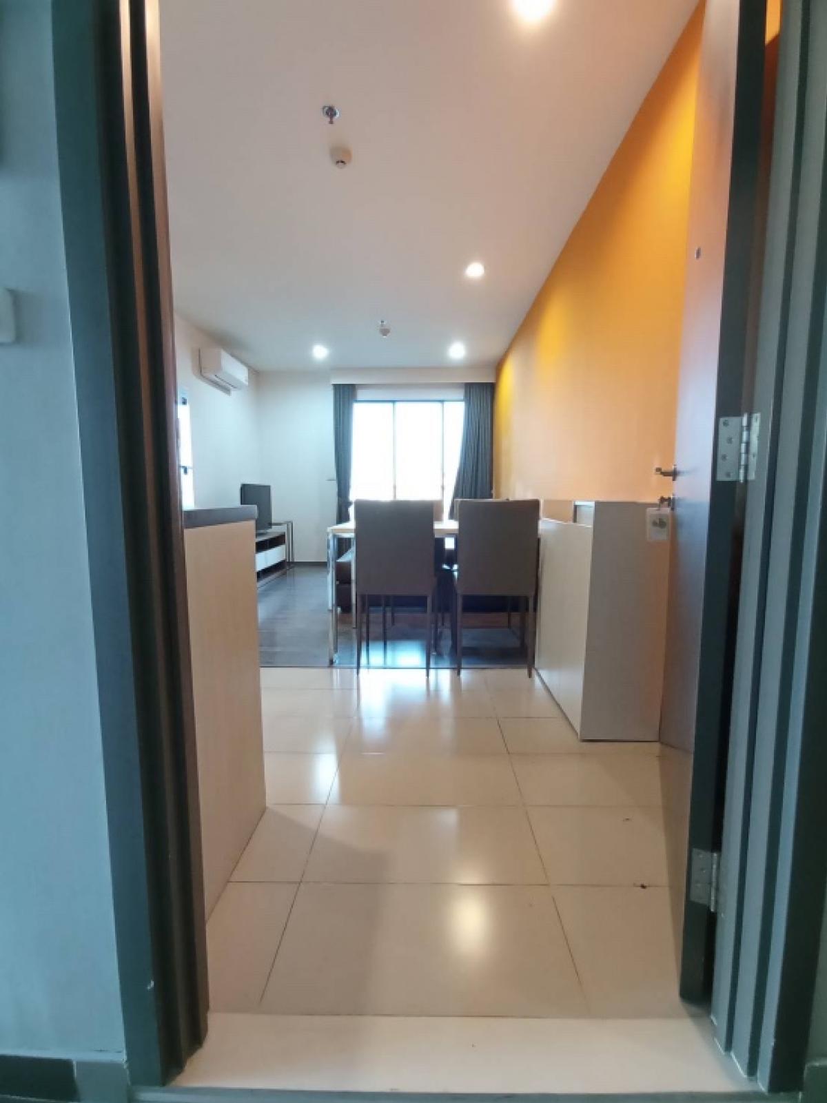 For Rent📍the base park west🛀2 bed 2 bath📞0639399665 – รูปที่ 2