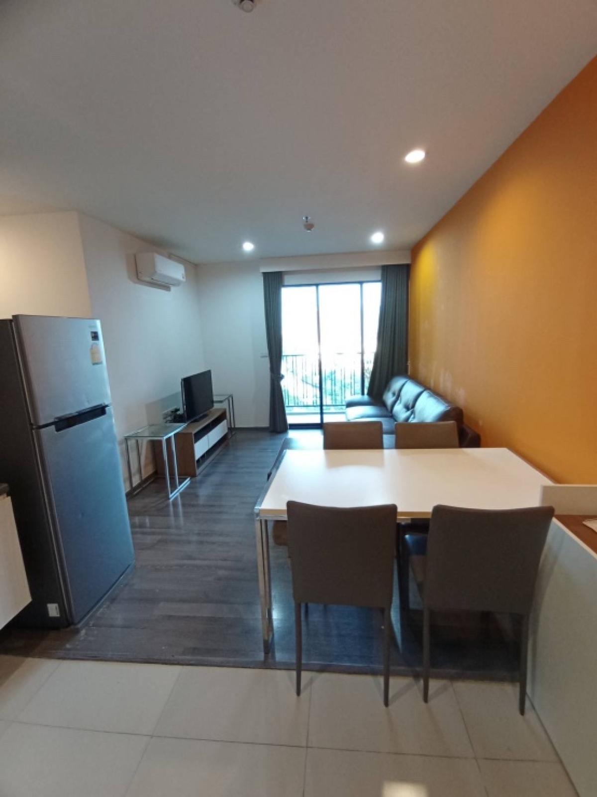 For Rent📍the base park west🛀2 bed 2 bath📞0639399665 – รูปที่ 3