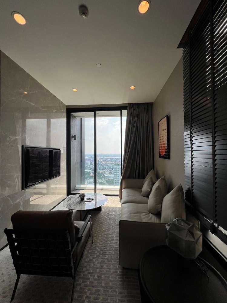 ✨👑 The Esse Sukhumvit 36 | 2Beds 2Baths | Rental 90,000 Baht 👑✨ ✨👑 The Esse Sukhumvit 36 | 2Beds 2Baths | Rental 90,000 Baht 👑✨