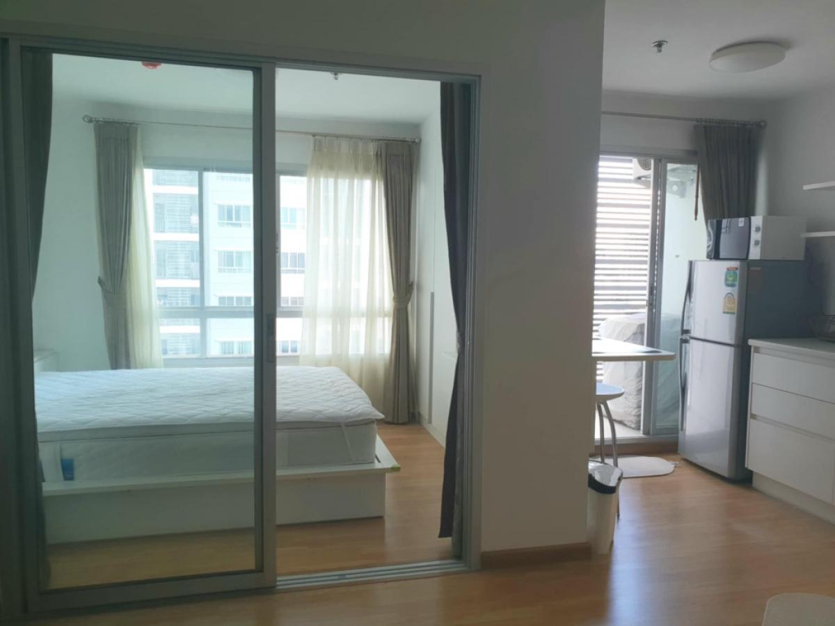 ให้เช่า เดอะทรัสต์ เรสซิเด้นท์ รัชดา - พระราม 3 (The Trust Residences Ratchada - Rama3) Line : @condo24 (มี@ด้วย) ให้เช่า เดอะทรัสต์ เรสซิเด้นท์ รัชดา - พระราม 3 (The Trust Residences Ratchada - Rama3) Line : @condo24 (มี@ด้วย)