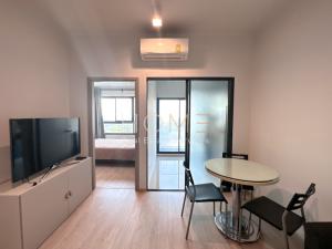 Ideo New Rama 9 / 1 Bedroom (FOR SALE), Ideo Rama 9 / 1 Bedroom (FOR SALE) HL1839