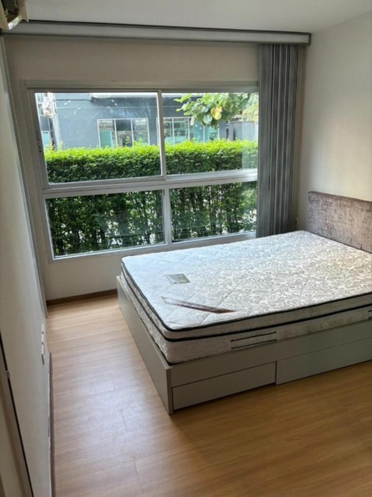 (A033347) D Condo Ramkhamhaeng (A033347) D Condo Ramkhamhaeng