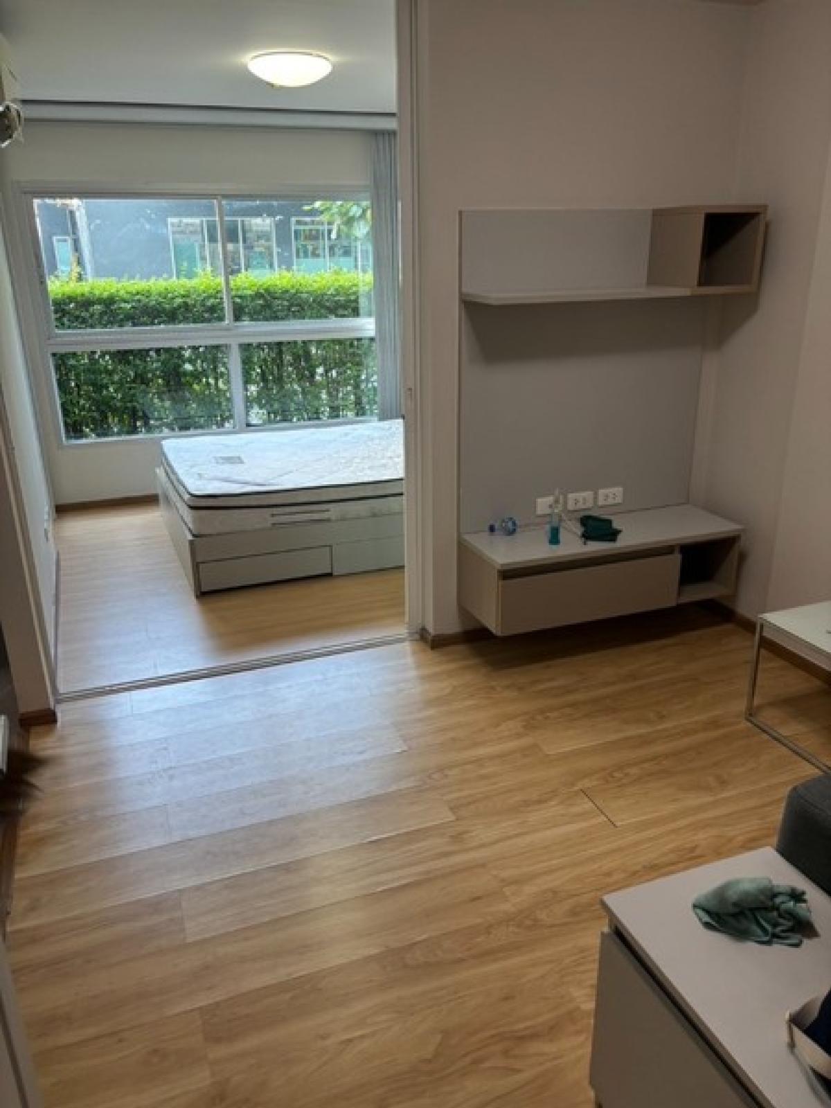 (A033347) D Condo Ramkhamhaeng – รูปที่ 2