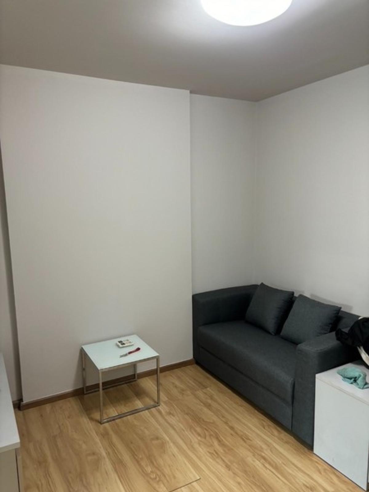(A033347) D Condo Ramkhamhaeng – รูปที่ 3