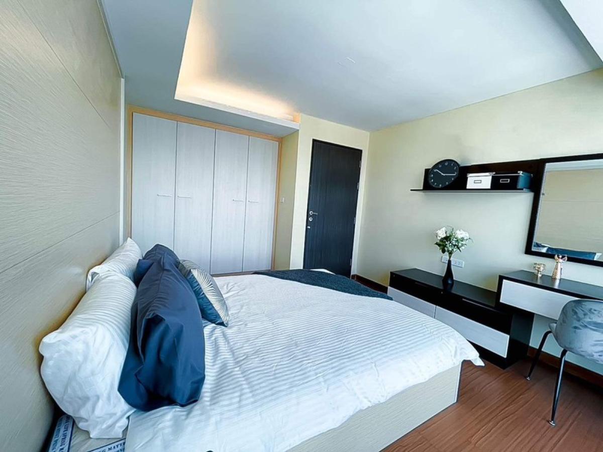 (A033355) LE CHAMPS PREMIUM (A033355) LE CHAMPS PREMIUM