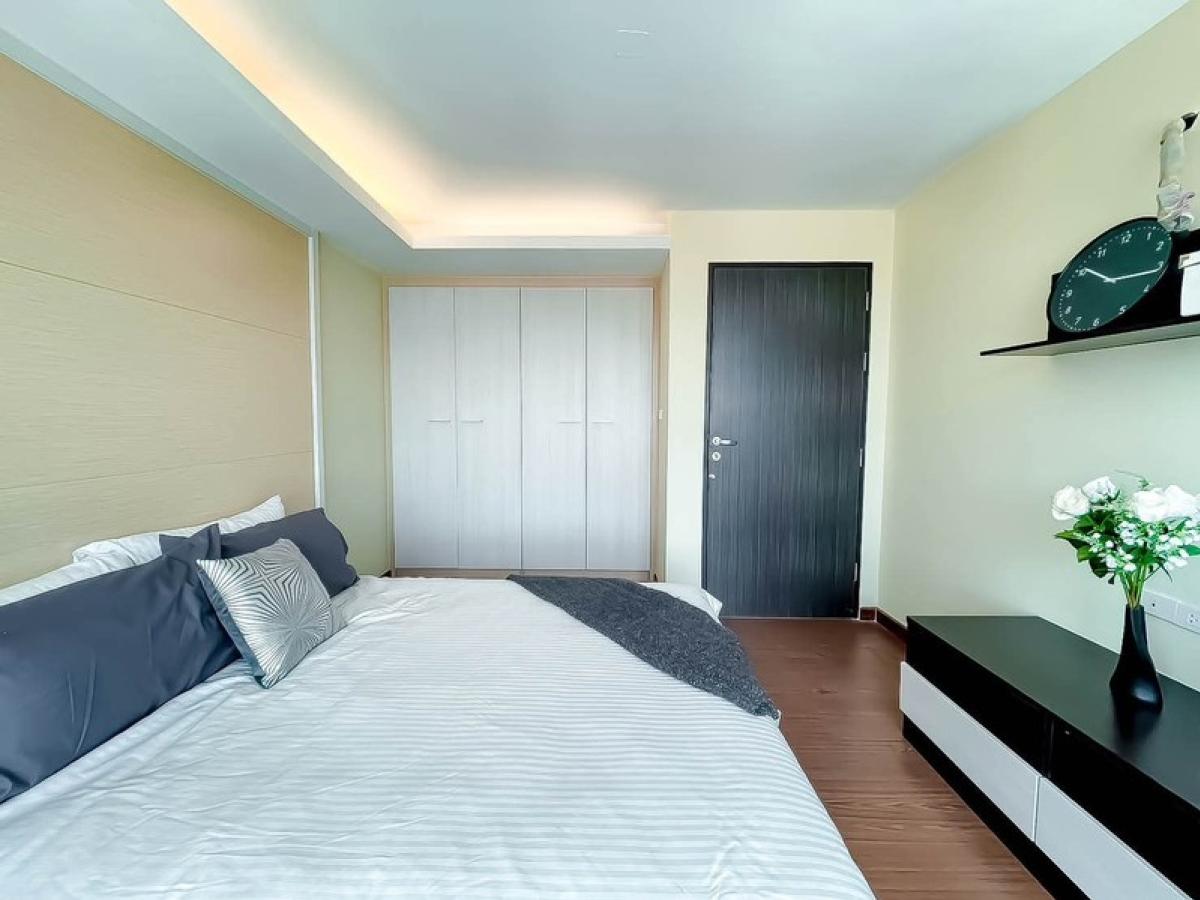 (A033355) LE CHAMPS PREMIUM – รูปที่ 2