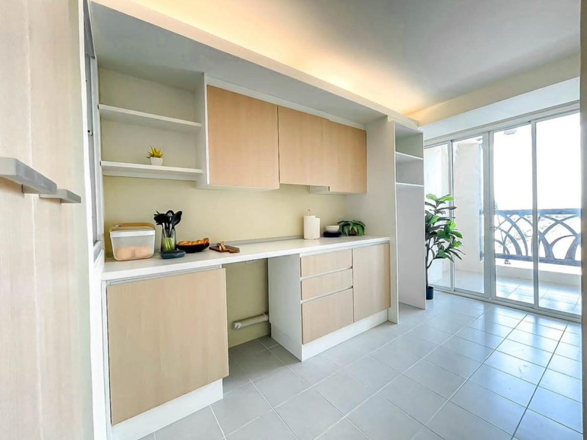 (A033355) LE CHAMPS PREMIUM – รูปที่ 3