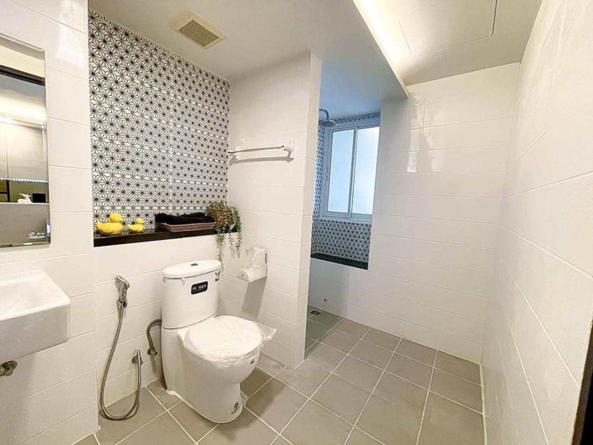 (A033355) LE CHAMPS PREMIUM – รูปที่ 4