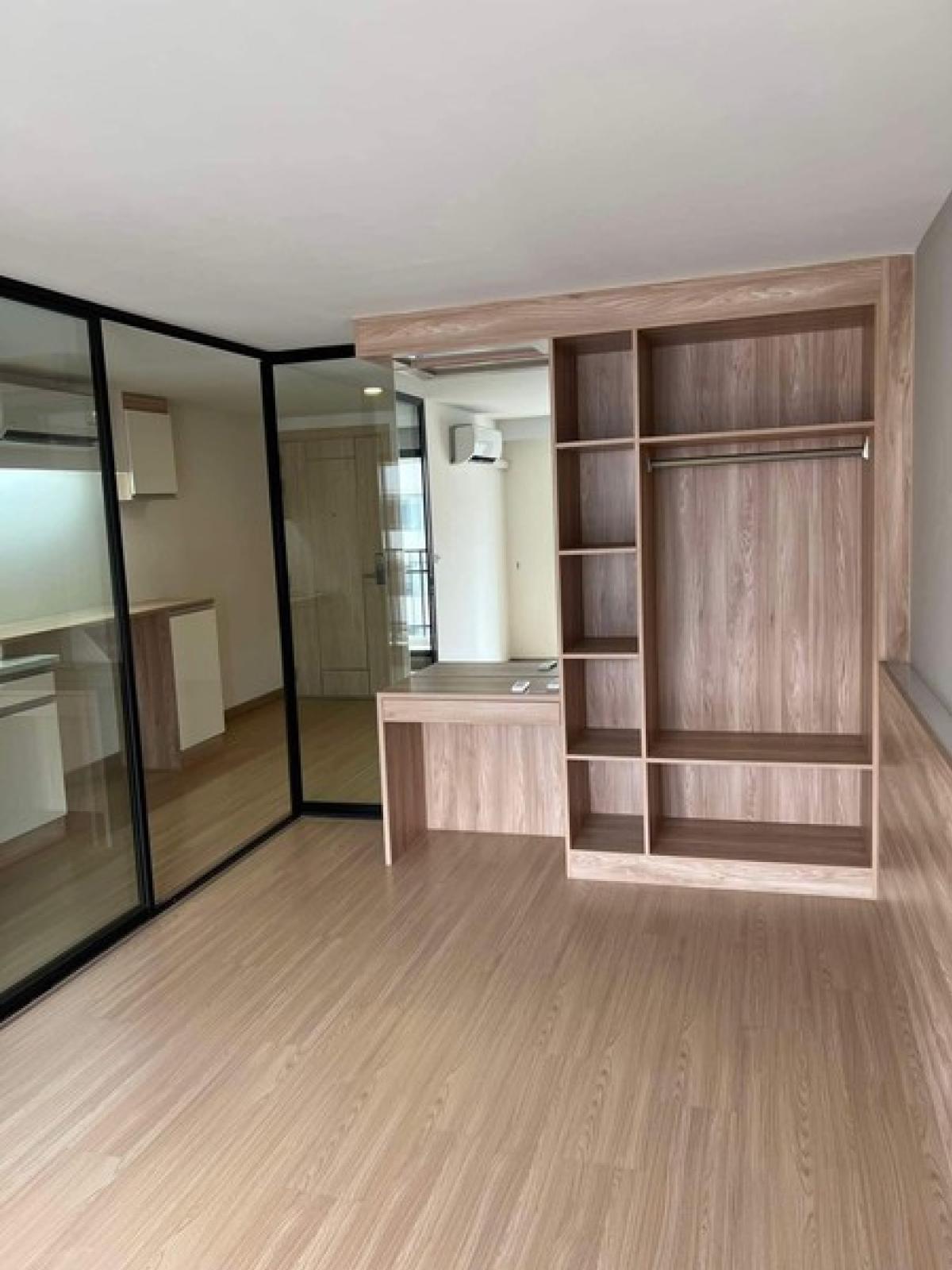 (A033357) Level Condominium – รูปที่ 2