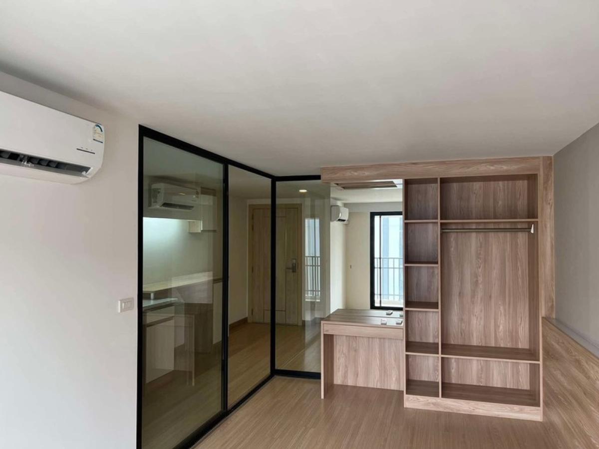(A033357) Level Condominium – รูปที่ 3