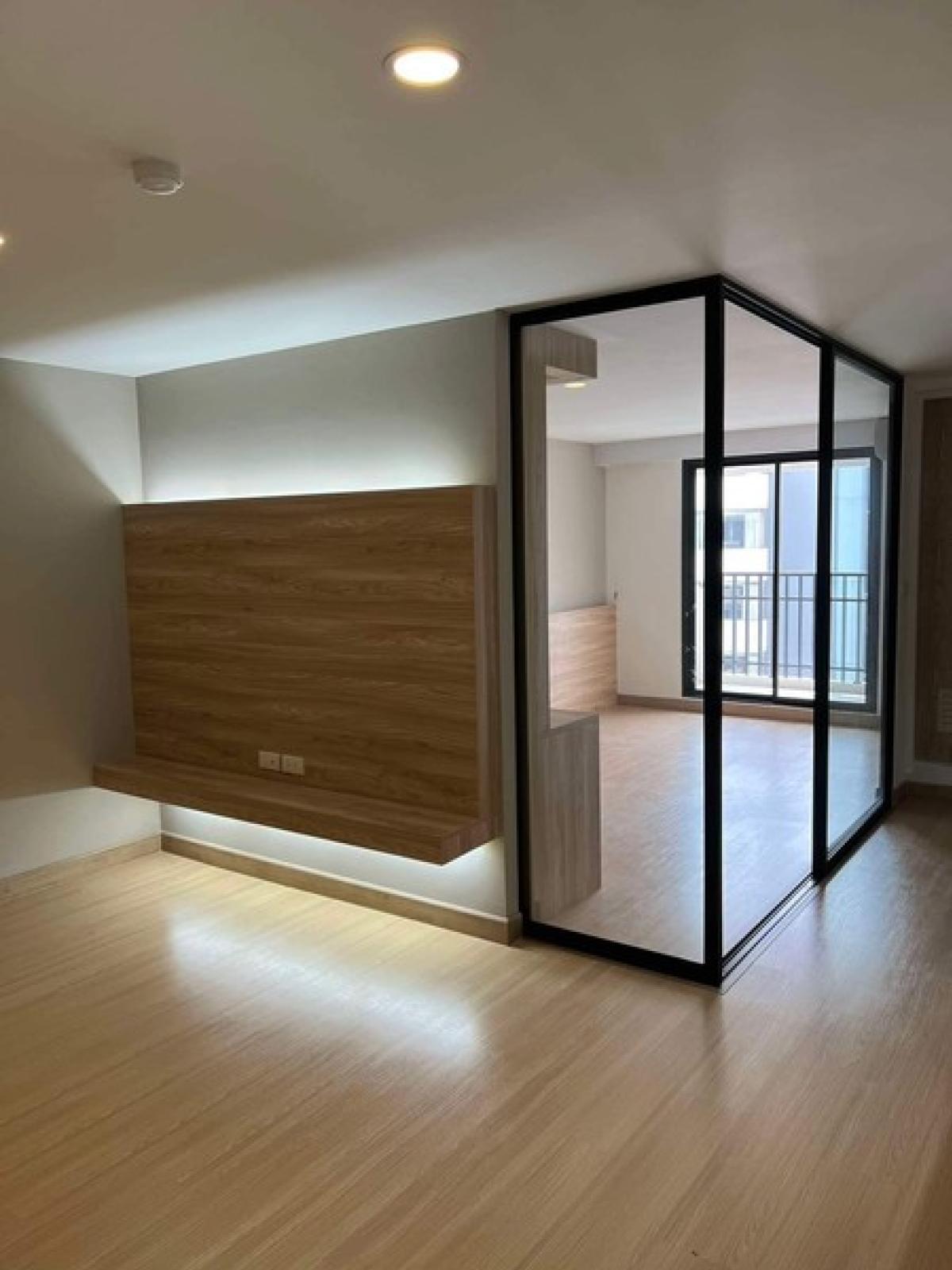 (A033357) Level Condominium – รูปที่ 4