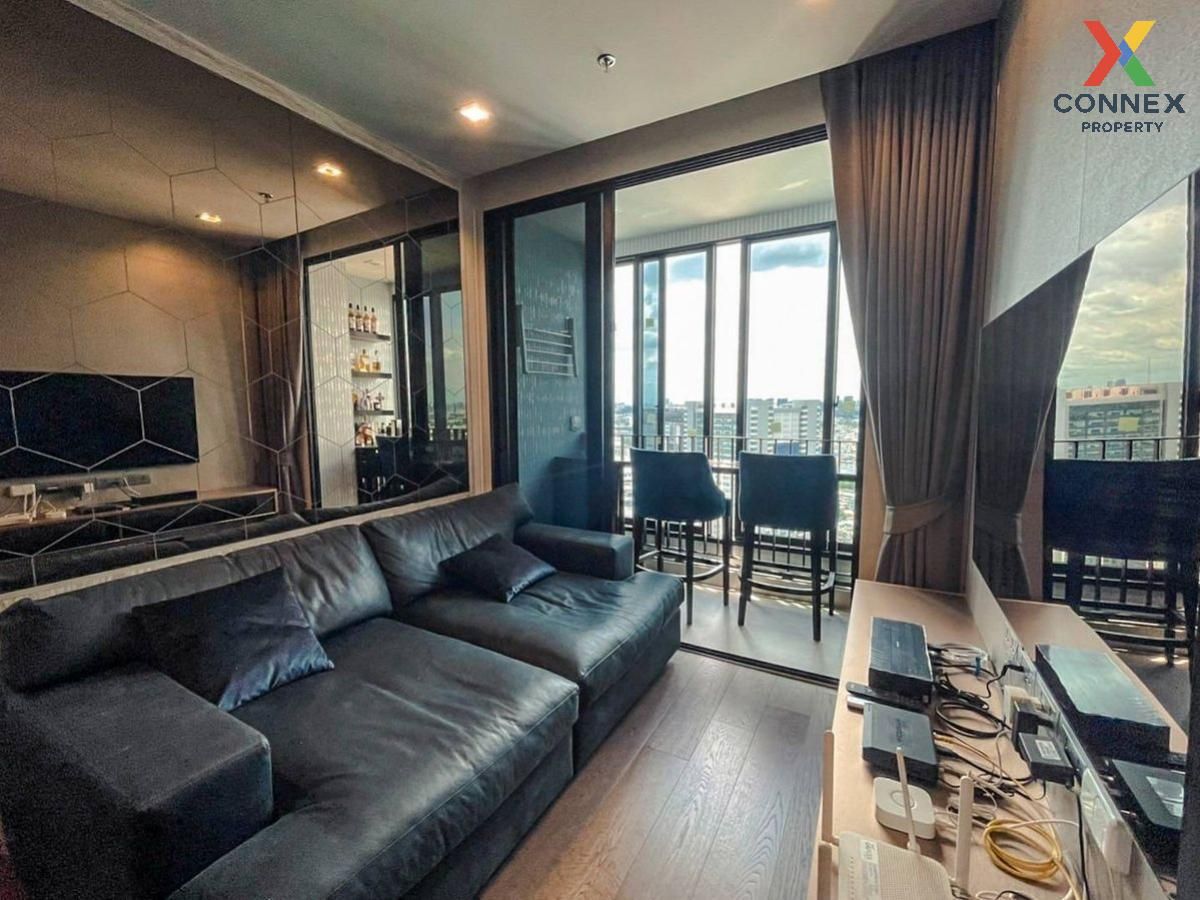 For Sale Condo , Ideo Q Victory , BTS-Victory Monument , Thanon Phyathai , Rat Thewi , Bangkok , CX-102464 For Sale Condo , Ideo Q Victory , BTS-Victory Monument , Thanon Phyathai , Rat Thewi , Bangkok , CX-102464