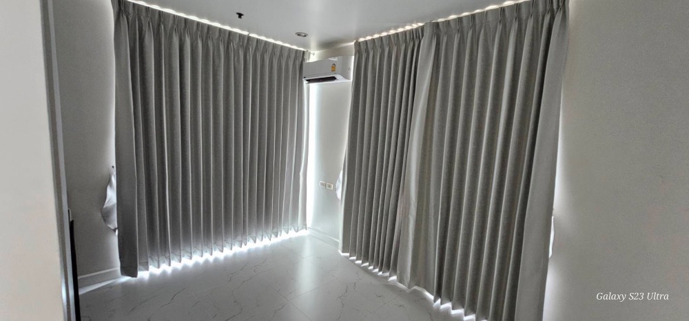 for rent the complete narathiwas 2 bed super deal ✅🌈❤️ – รูปที่ 4