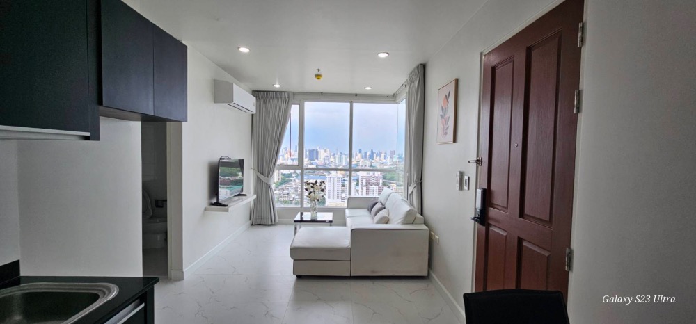 for rent the complete narathiwas 2 bed super deal ✅🌈❤️ for rent the complete narathiwas 2 bed super deal ✅🌈❤️