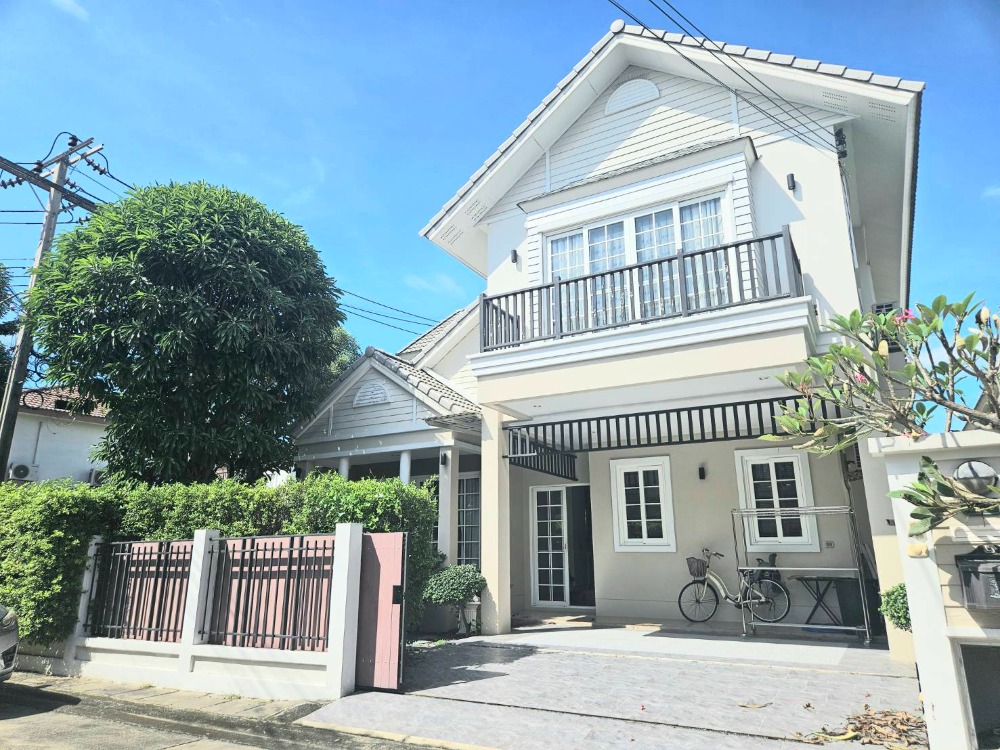 Urgent sale++++ Neighbor Home Sukhapiban 5 Urgent sale++++ Neighbor Home Sukhapiban 5