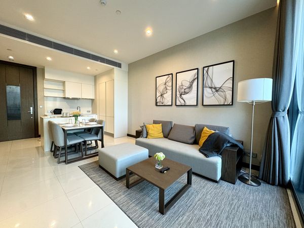 ขายคอนโด  คิว วัน สุขุมวิท BTS-อโศก คลองเตย เขต คลองเตย กรุงเทพ  CX-157150