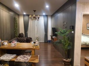 ขาย ศุภาลัย ไลท์ สาทร-เจริญราษฎร์ ใกล้ BTS สถานีสุรศักดิ์