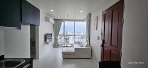 for rent the complete narathiwas 2 bed super deal ✅🌈❤️