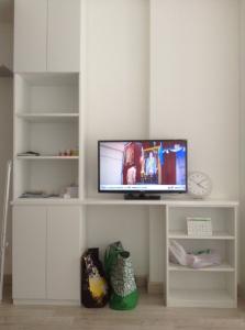P-2655 ขายด่วน ! คอนโด Ideo mobi sukhumvit 81 ห้องสวย เฟอร์นิเจอร์ครบ พร้อมอยู่