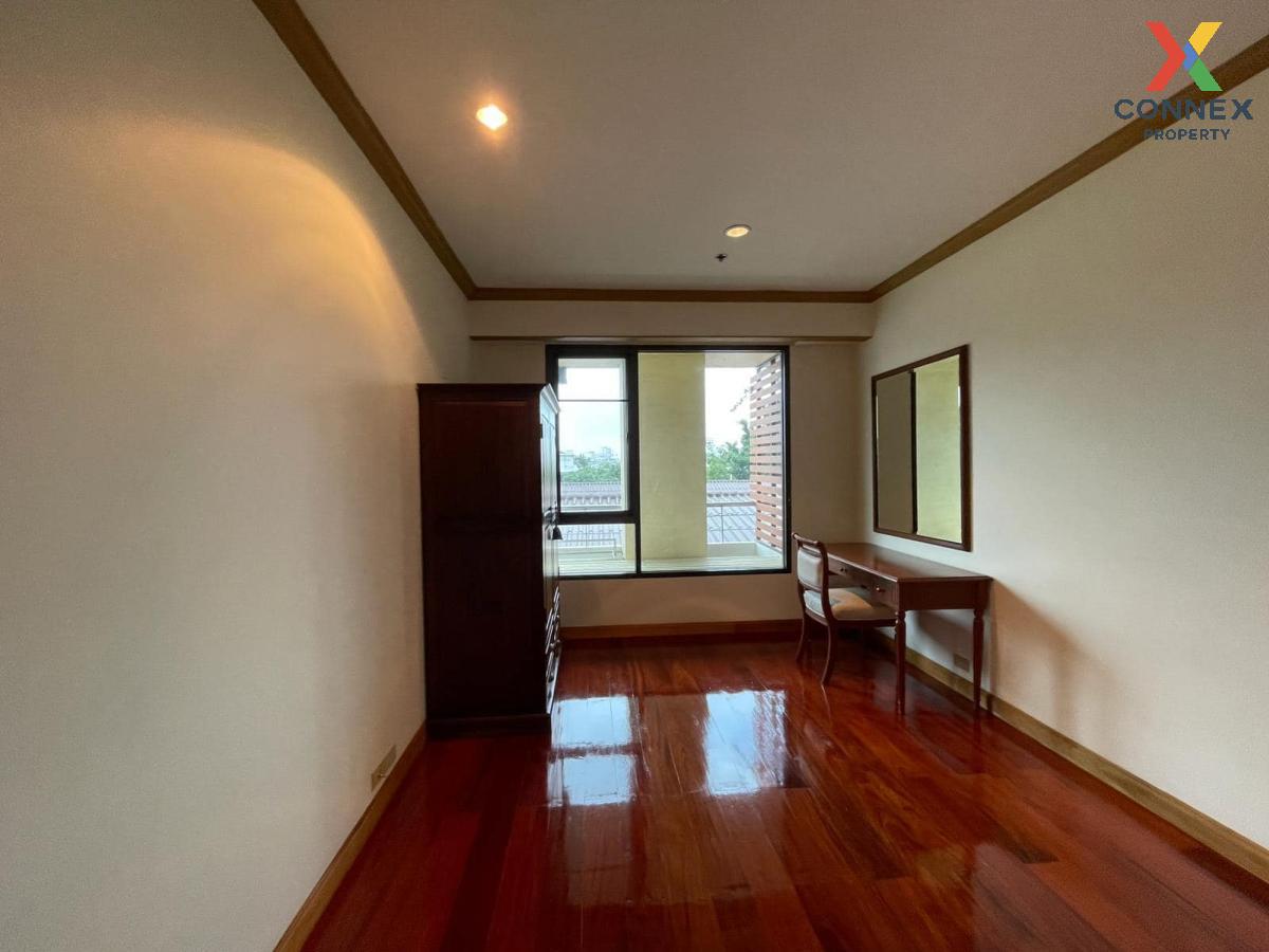 ขายคอนโด  บ้าน เจ้าพระยา BTS-คลองสาน คลองสาน เขต คลองสาน กรุงเทพ CX-110944
