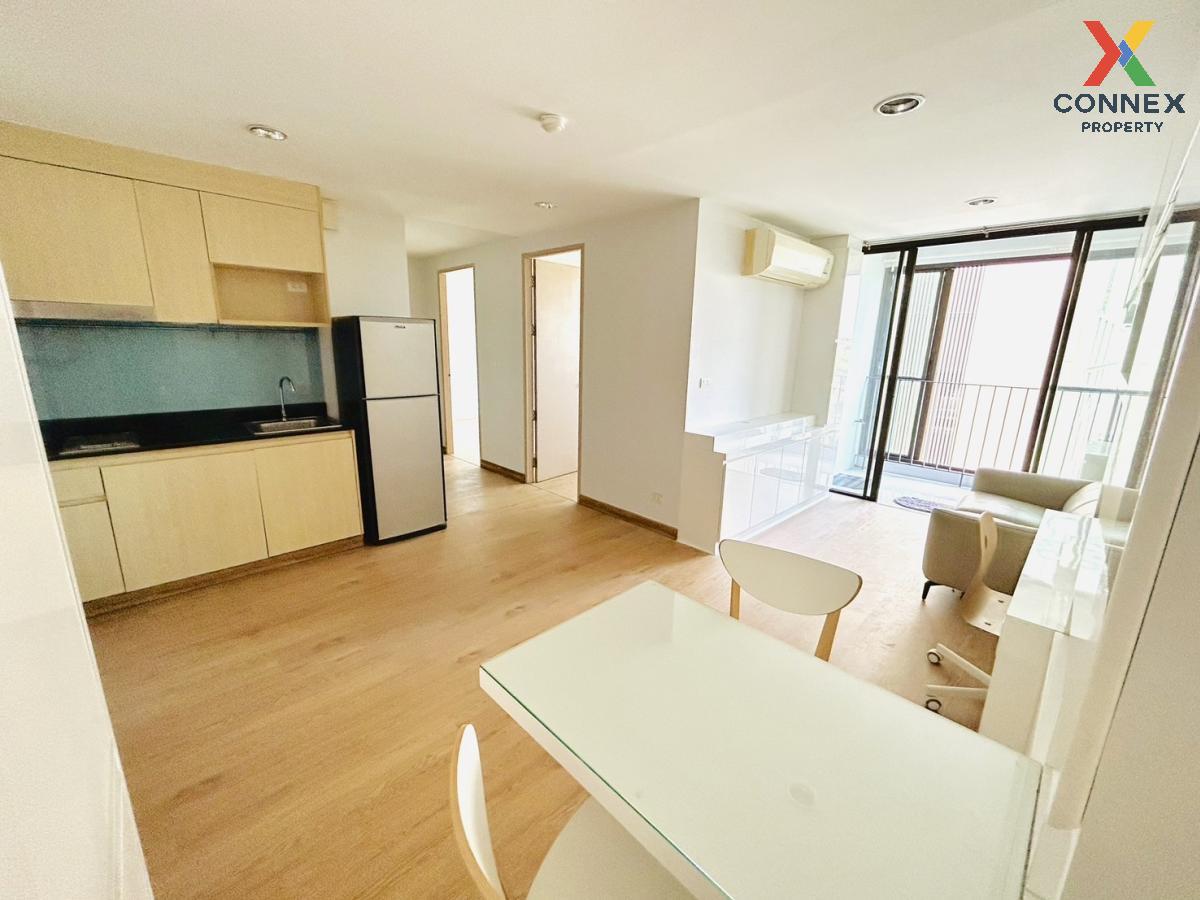 For Sale Condo , Ideo Blucove Sathorn , BTS-Wongwian Yai , Khlong Ton Sai , Khlong San , Bangkok , CX-110983 For Sale Condo , Ideo Blucove Sathorn , BTS-Wongwian Yai , Khlong Ton Sai , Khlong San , Bangkok , CX-110983