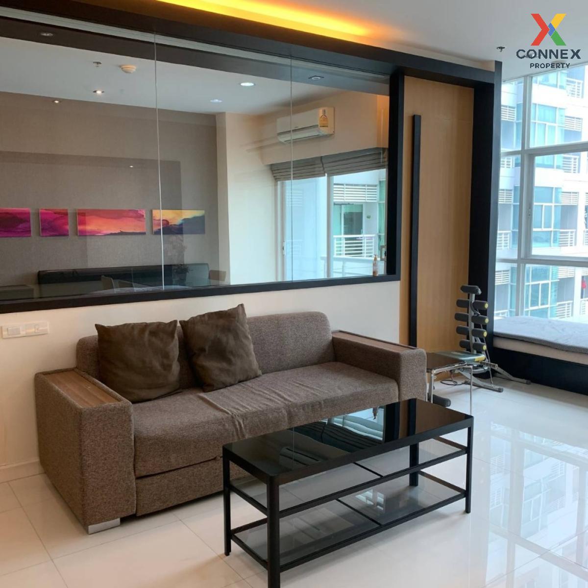 For Sale Condo , The Four Wings Residence , ARL-Ban Thap Chang , Hua Mak , Bang Kapi , Bangkok , CX-108101 For Sale Condo , The Four Wings Residence , ARL-Ban Thap Chang , Hua Mak , Bang Kapi , Bangkok , CX-108101