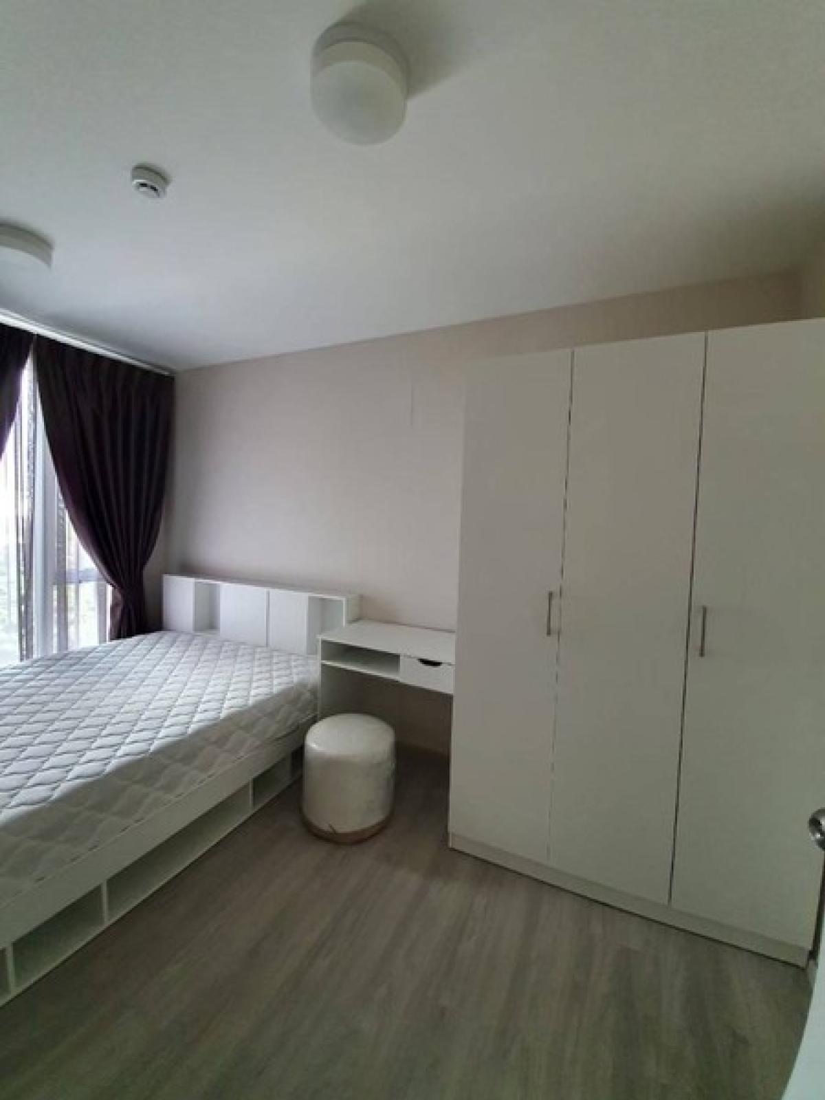 (A040088) Plum Condo Ram 60 Interchange – รูปที่ 2