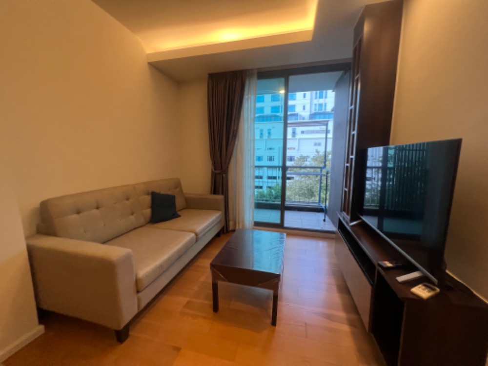 for rent Focus @ ploenchit 1 bed special deal 🌼✅🌈