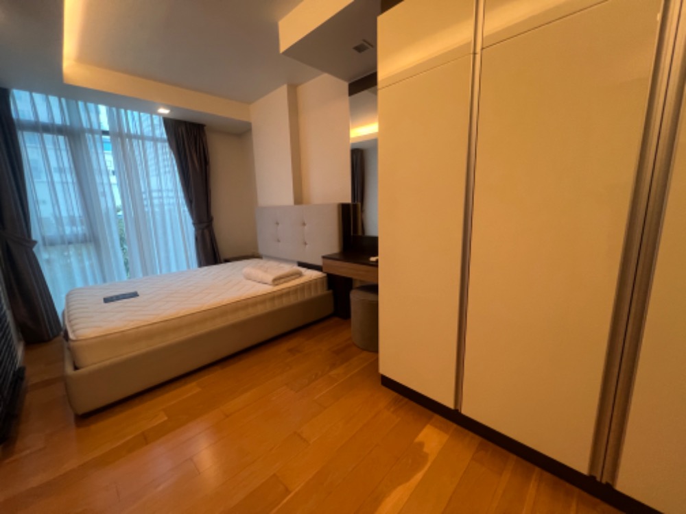 for rent Focus @ ploenchit 1 bed special deal 🌼✅🌈 – รูปที่ 4