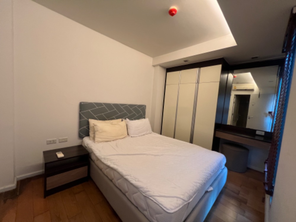 for rent Focus @ ploenchit 1 bed super deal ❤️🎉🌈 – รูปที่ 2