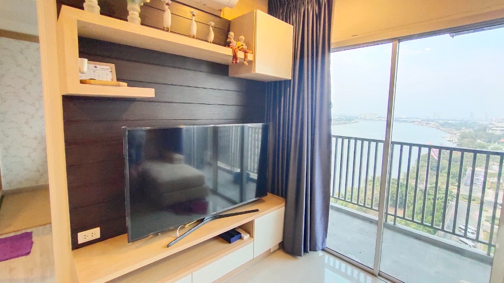 Condo for rent Manor Sanambinnam Condo for rent next to the Chao Phraya River 💛🧡💚 Line ID @mynewhome💛🧡💚 Condo for rent Manor Sanambinnam Condo for rent next to the Chao Phraya River 💛🧡💚 Line ID @mynewhome💛🧡💚