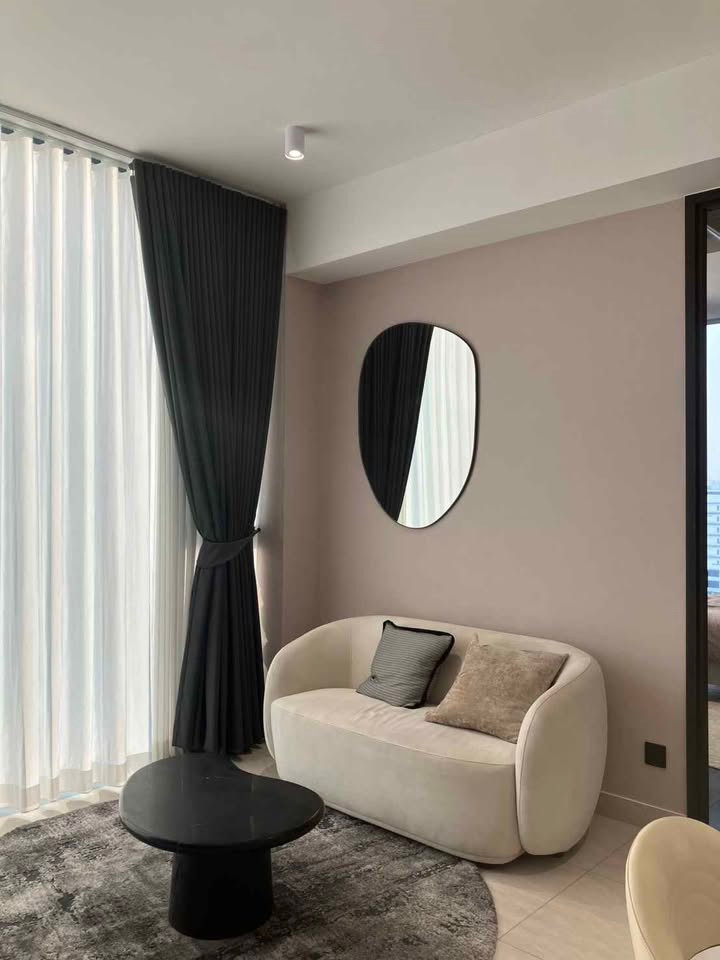 For Rent!! Tait12 1bed 49sq.m Nice room @52,000Thb 