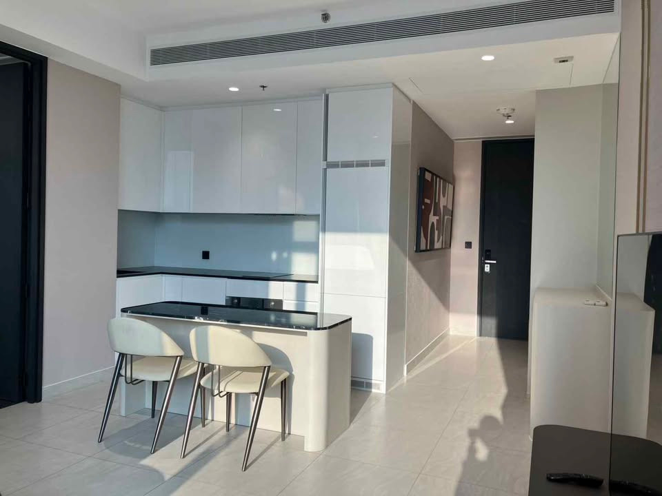For Rent!! Tait12 1bed 49sq.m Nice room @50,900Thb  – รูปที่ 3
