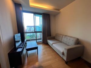 for rent Focus @ ploenchit 1 bed super deal ❤️🎉🌈