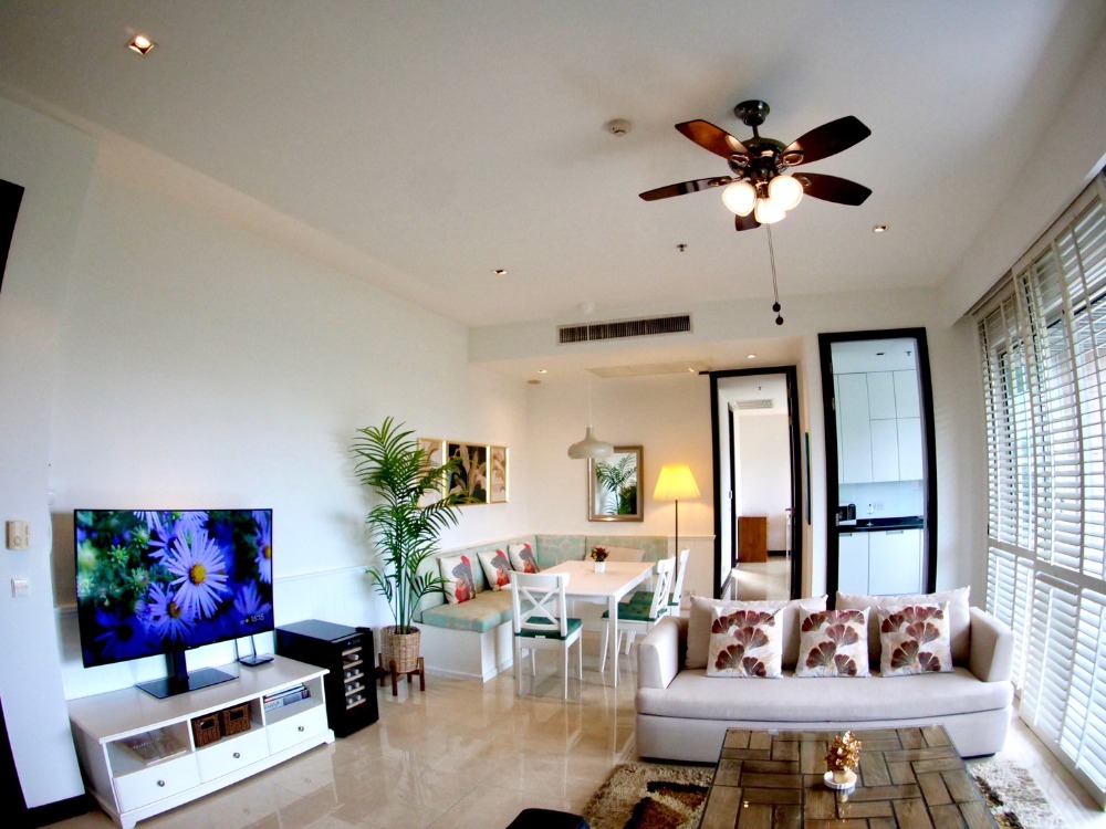 ขาย 2 ห้องนอน 94 ตร.ม. เดอะ ลอฟท์ เย็นอากาศ The Lofts Yennakart ขาย 2 ห้องนอน 94 ตร.ม. เดอะ ลอฟท์ เย็นอากาศ The Lofts Yennakart