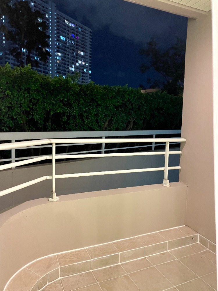 94sqm Beautiful Newly Renovate 2 beds for sale at Watermark Chaopraya – รูปที่ 4