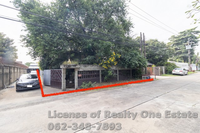 ให้เช่า บ้านเดี่ยว 2 ชั้น ซ.พหลโยธิน 54/4 แยก 3-4 สายไหม ทำเลดี ใกล้รถไฟฟ้า ให้เช่า บ้านเดี่ยว 2 ชั้น ซ.พหลโยธิน 54/4 แยก 3-4 สายไหม ทำเลดี ใกล้รถไฟฟ้า