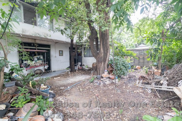 ให้เช่า บ้านเดี่ยว 2 ชั้น ซ.พหลโยธิน 54/4 แยก 3-4 สายไหม ทำเลดี ใกล้รถไฟฟ้า – รูปที่ 2