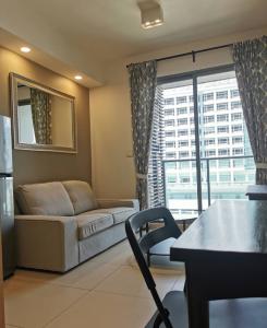 for rent Rhythm ekkamai 1 bed super deal ⭐️💟🎉