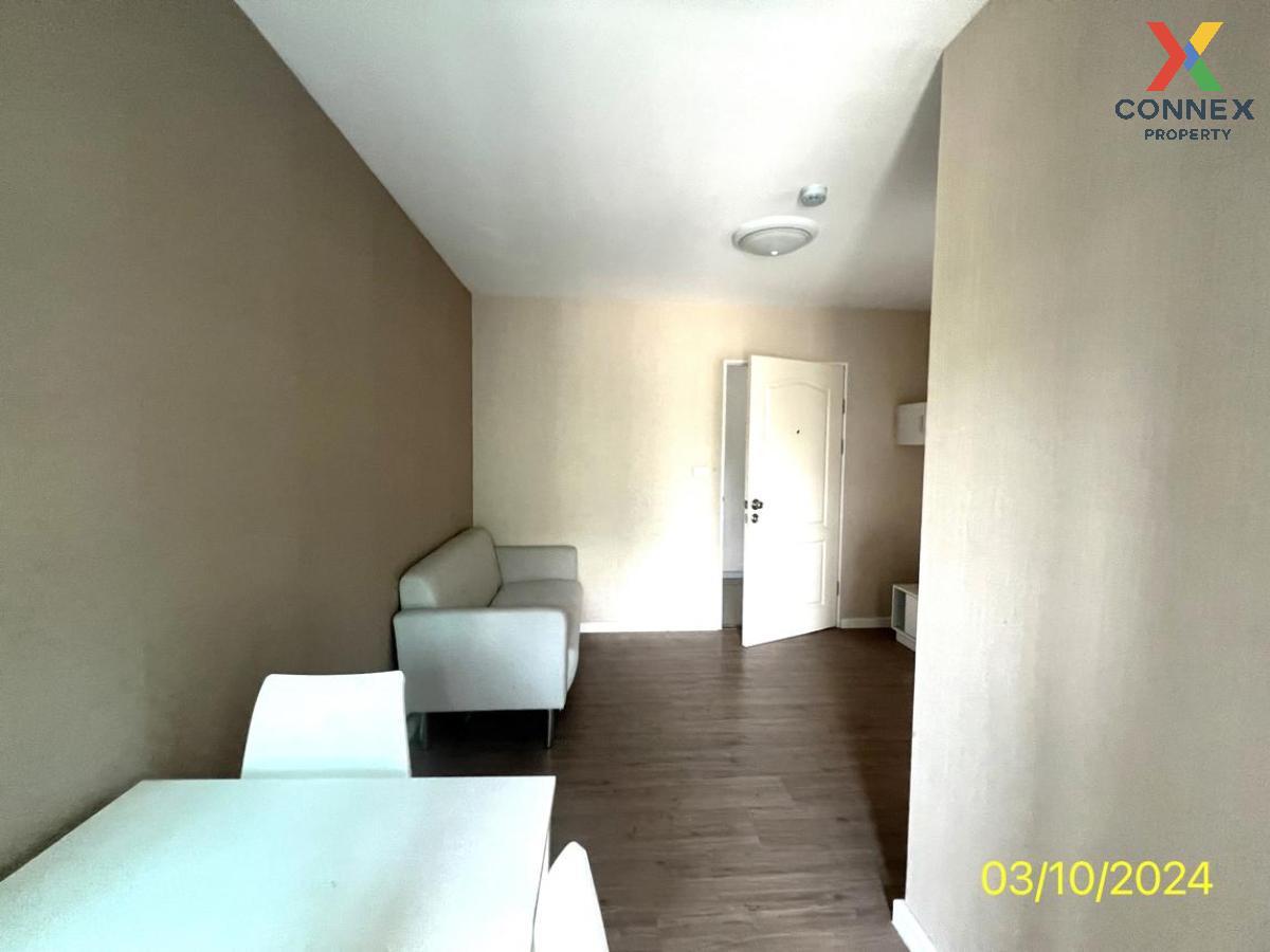 For Sale Condo , iCondo Ngamwongwan 2 , MRT-Yak Tiwanon , Bang Khen , Mueang Nonthaburi , Nonthaburi , CX-112012 For Sale Condo , iCondo Ngamwongwan 2 , MRT-Yak Tiwanon , Bang Khen , Mueang Nonthaburi , Nonthaburi , CX-112012