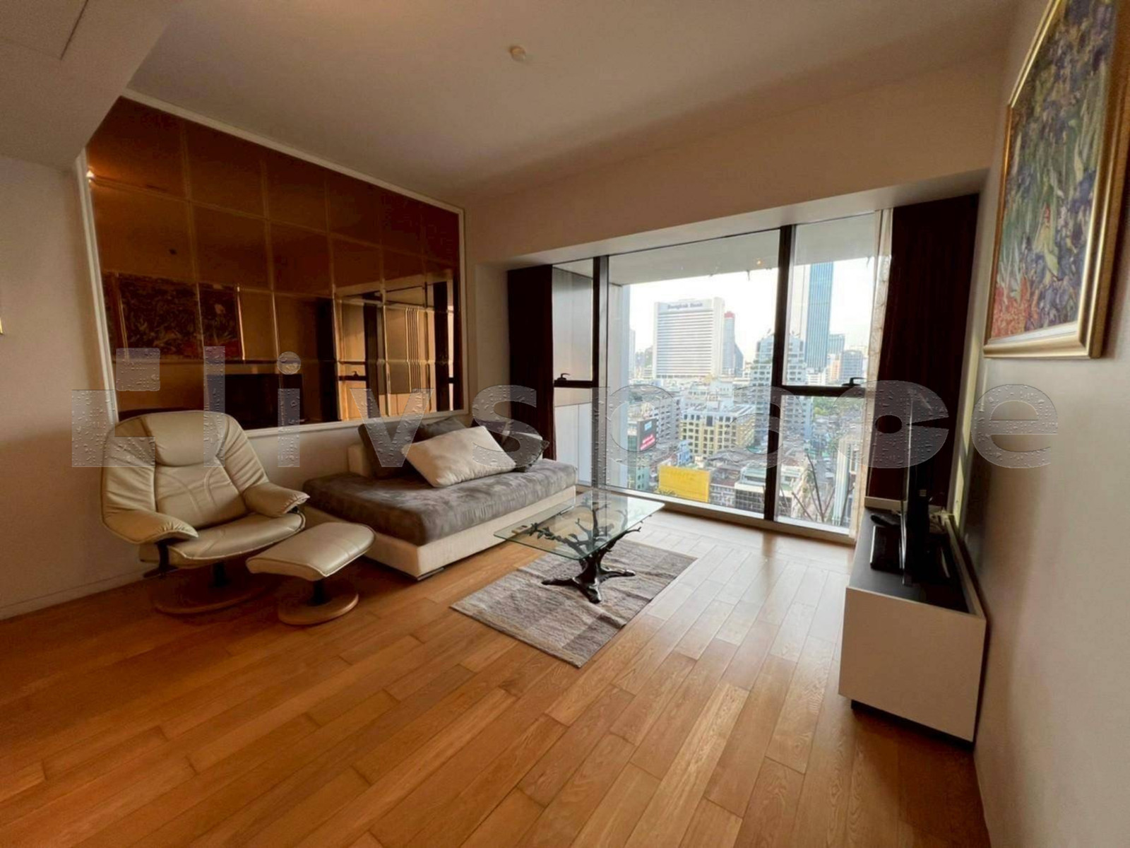 ▚ LL111ツ FOR SALE: The Met 2 Bedrooms 94sqm Hot Price Unblocked View Full Facilities Highly Sought-after✨ ▚ LL111ツ FOR SALE: The Met 2 Bedrooms 94sqm Hot Price Unblocked View Full Facilities Highly Sought-after✨
