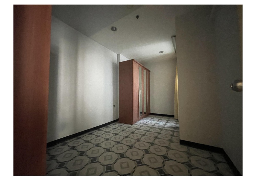 [L241129002] สำหรับขาย Sathorn House 4 ห้องนอน ขนาด 119.83 ตร.ม. ห้ามพลาด ราคาพิเศษ!!! – รูปที่ 2
